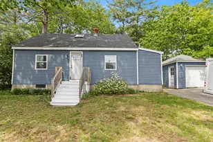 236 Ray St, Portland, ME 04103 - Photo 2