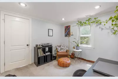 236 Ray Street, Portland, ME 04103 - Photo 18