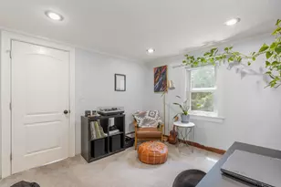 236 Ray St, Portland, ME 04103 - Photo 18