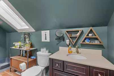 236 Ray Street, Portland, ME 04103 - Photo 28
