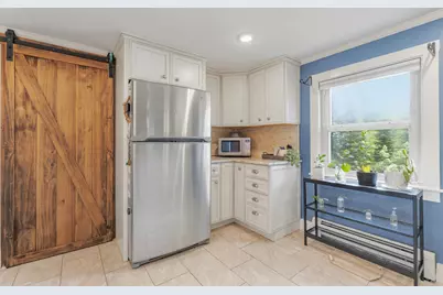 236 Ray Street, Portland, ME 04103 - Photo 12