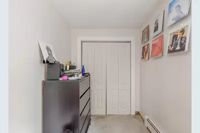 236 Ray Street, Portland, ME 04103 - Photo 26