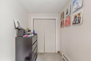 236 Ray St, Portland, ME 04103 - Photo 26