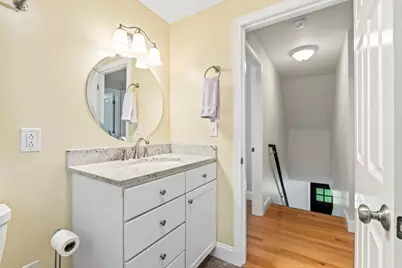 12 Canterbury Pines Drive, Gorham, ME 04038 - Photo 22