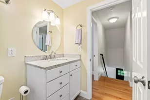 12 Canterbury Pines Dr, Gorham, ME 04038 - Photo 22