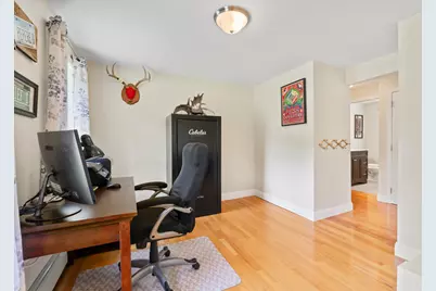 12 Canterbury Pines Drive, Gorham, ME 04038 - Photo 20