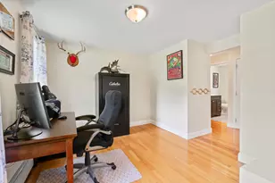 12 Canterbury Pines Dr, Gorham, ME 04038 - Photo 20