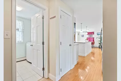 12 Canterbury Pines Drive, Gorham, ME 04038 - Photo 12