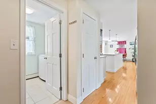 12 Canterbury Pines Dr, Gorham, ME 04038 - Photo 12