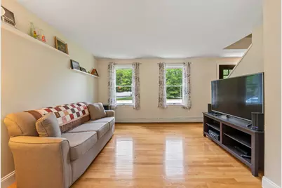 12 Canterbury Pines Drive, Gorham, ME 04038 - Photo 18