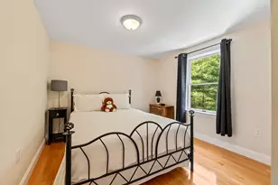 12 Canterbury Pines Dr, Gorham, ME 04038 - Photo 26