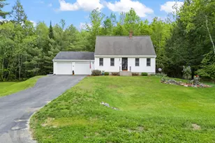 12 Canterbury Pines Dr, Gorham, ME 04038 - Photo 4