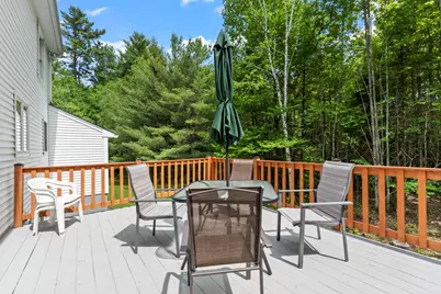 12 Canterbury Pines Drive, Gorham, ME 04038 - Photo 32
