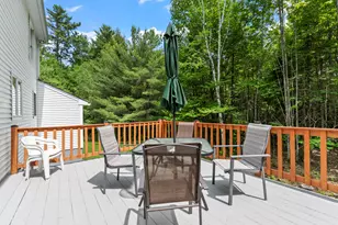 12 Canterbury Pines Dr, Gorham, ME 04038 - Photo 32