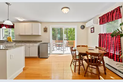 12 Canterbury Pines Drive, Gorham, ME 04038 - Photo 10