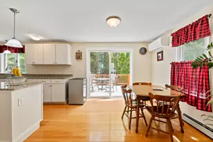 12 Canterbury Pines Dr, Gorham, ME 04038 - Photo 10