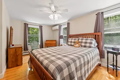 12 Canterbury Pines Drive, Gorham, ME 04038 - Photo 24