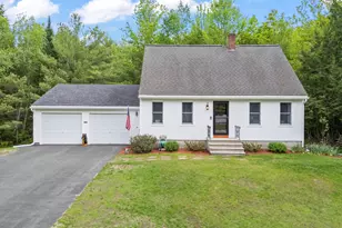 12 Canterbury Pines Dr, Gorham, ME 04038 - Photo 2