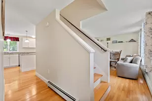 12 Canterbury Pines Dr, Gorham, ME 04038 - Photo 6