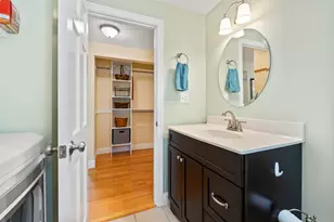 12 Canterbury Pines Dr, Gorham, ME 04038 - Photo 14
