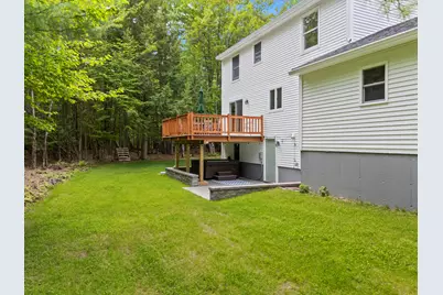 12 Canterbury Pines Drive, Gorham, ME 04038 - Photo 34