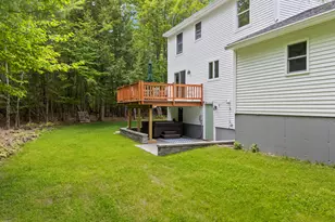12 Canterbury Pines Dr, Gorham, ME 04038 - Photo 34
