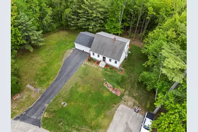 12 Canterbury Pines Drive, Gorham, ME 04038 - Photo 36