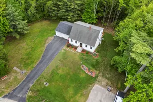 12 Canterbury Pines Dr, Gorham, ME 04038 - Photo 36