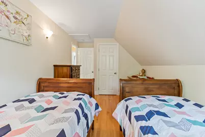 12 Canterbury Pines Drive, Gorham, ME 04038 - Photo 28