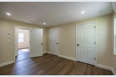863 Minot Avenue, Auburn, ME 04210 - Photo 14