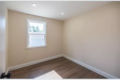 863 Minot Avenue, Auburn, ME 04210 - Photo 18