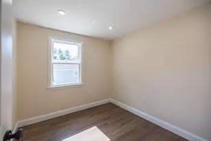 863 Minot Ave, Auburn, ME 04210 - Photo 18