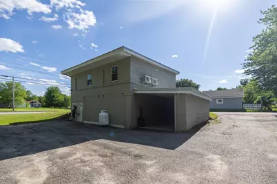 863 Minot Avenue, Auburn, ME 04210 - Photo 4