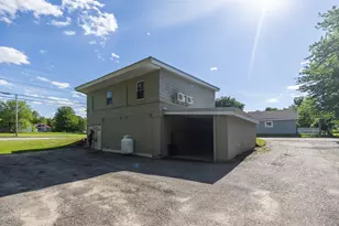 863 Minot Ave, Auburn, ME 04210 - Photo 4