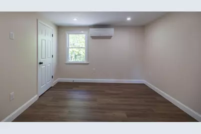 863 Minot Avenue, Auburn, ME 04210 - Photo 14
