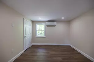863 Minot Ave, Auburn, ME 04210 - Photo 14
