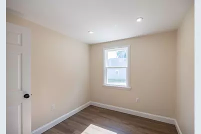 863 Minot Avenue, Auburn, ME 04210 - Photo 16