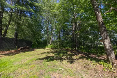 863 Minot Avenue, Auburn, ME 04210 - Photo 22
