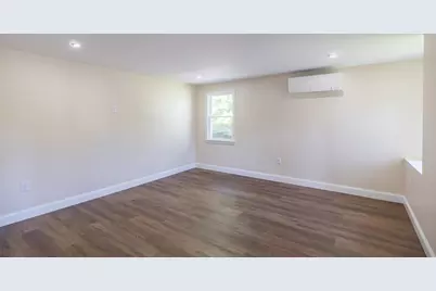 863 Minot Avenue, Auburn, ME 04210 - Photo 10