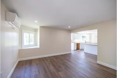 863 Minot Avenue, Auburn, ME 04210 - Photo 10