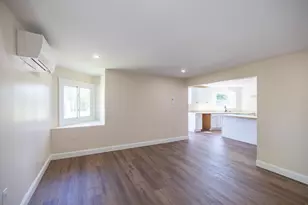 863 Minot Ave, Auburn, ME 04210 - Photo 10