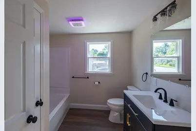 863 Minot Avenue, Auburn, ME 04210 - Photo 16
