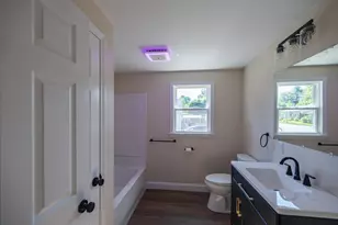 863 Minot Ave, Auburn, ME 04210 - Photo 16