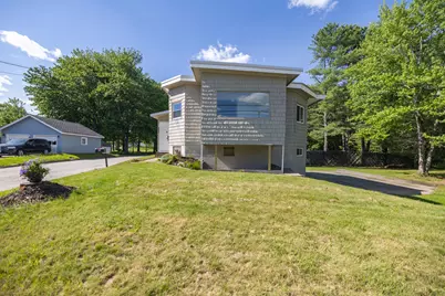 863 Minot Avenue, Auburn, ME 04210 - Photo 2