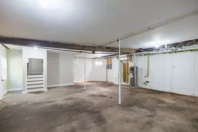 863 Minot Avenue, Auburn, ME 04210 - Photo 18