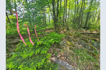 P/O 2016 Hudson Road, Hudson, ME 04449 - Photo 30