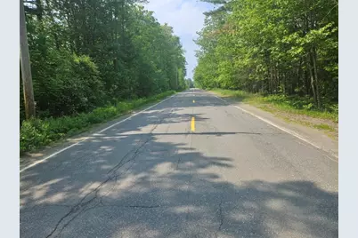 P/O 2016 Hudson Road, Hudson, ME 04449 - Photo 36