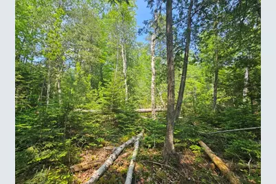 P/O 2016 Hudson Road, Hudson, ME 04449 - Photo 28