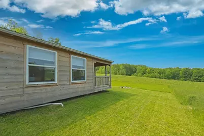 1535 Bailey Road, Knox, ME 04986 - Photo 22