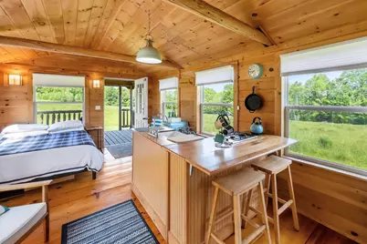1535 Bailey Road, Knox, ME 04986 - Photo 8